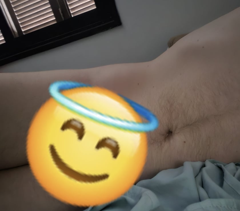 Homem procura Homem Porto Alegre RS Porto Alegre Leste - Fotos para 36 anos Quer Coroa