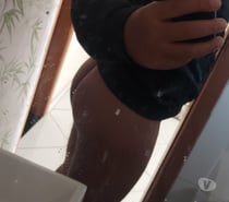 Mlkão Sig curt Dotado