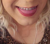 CDzinha PUTINHA DE MACHO