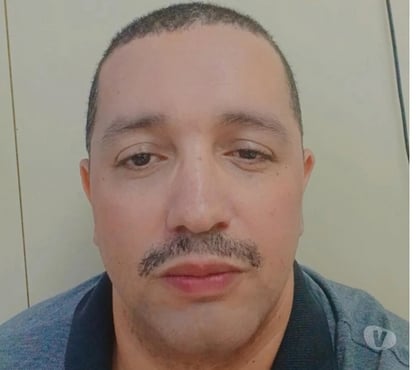 Procurar Amigos - Fotos para A procura de curtir amizades