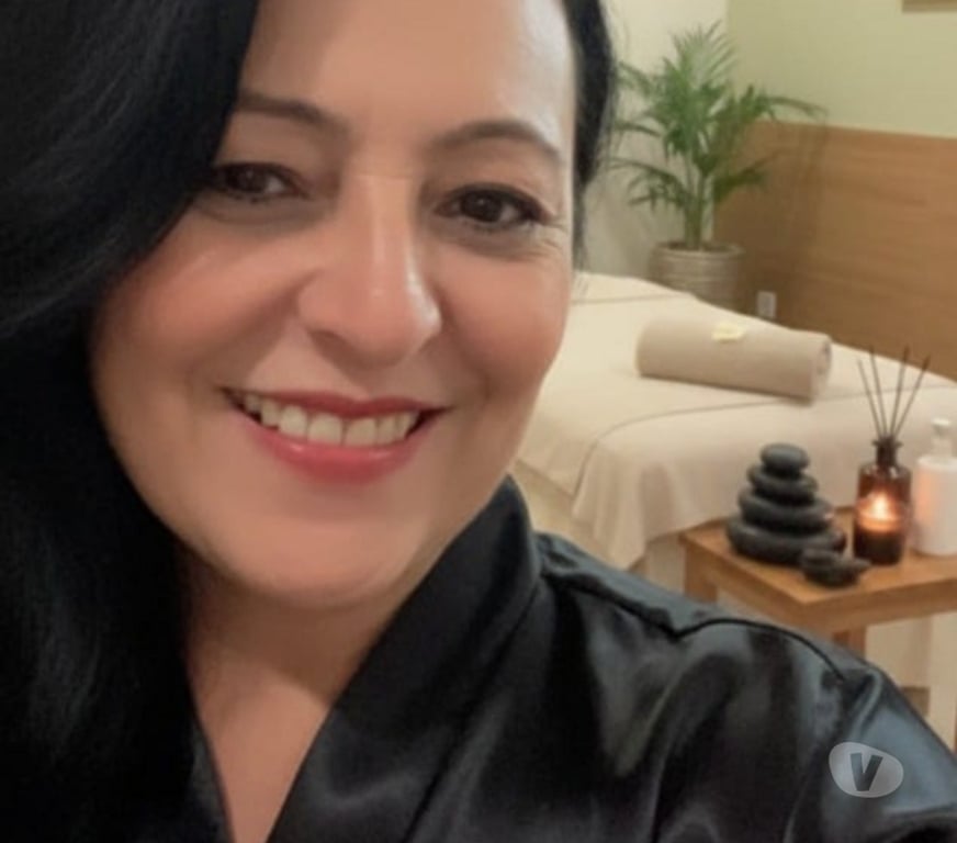 Garotas de programa Itapoa SC - Fotos para Massagens Relaxante e sensual