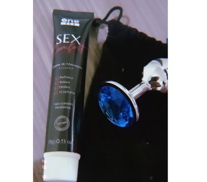 Acompanhantes - Fotos para Acompanhante 😈