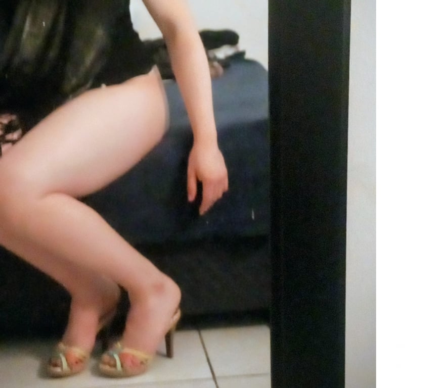 Homem procura Homem Pouso Alegre MG - Fotos para Branquinho cdz em pouso alegre