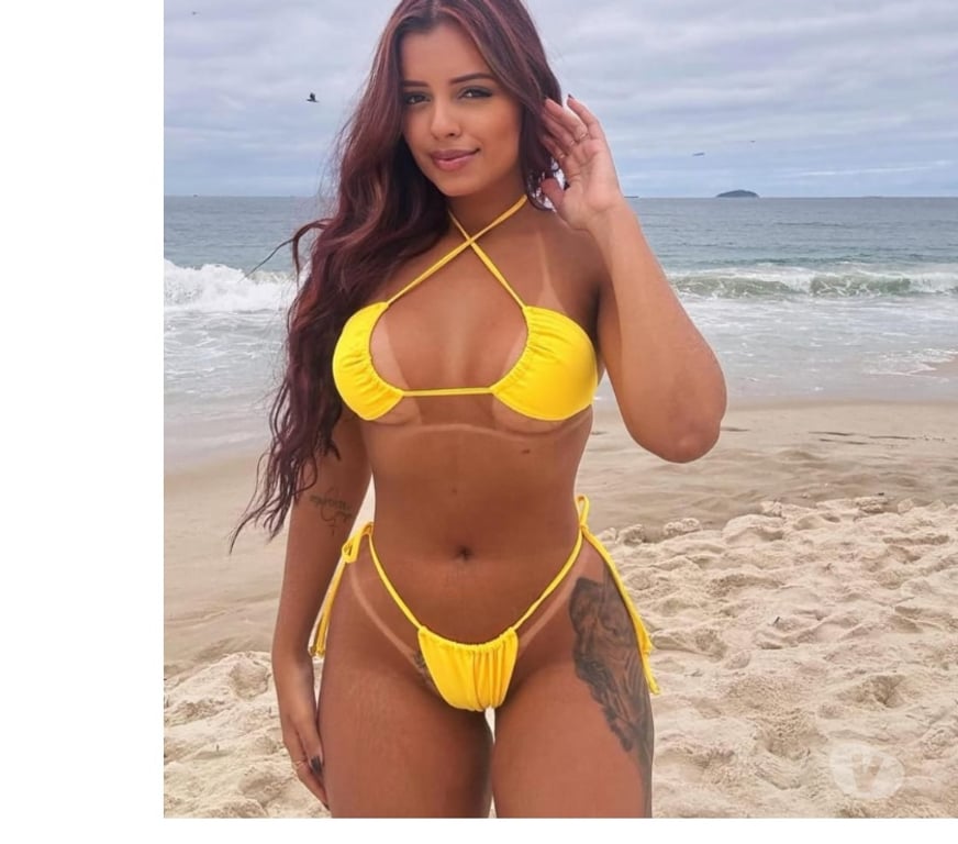 Garotas de programa Nova Serrana MG - Fotos para Ola vem sentir o prazer extraordinário