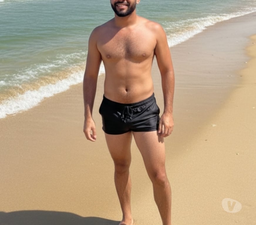 Encontros Casuais Joao Pessoa PB João Pessoa Sul - Fotos para Moreno para Mulheres Maduras Casadas ou Solteiras