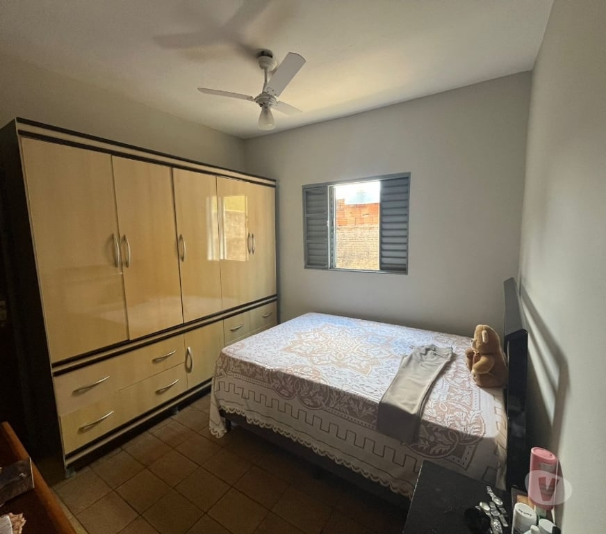 Apartamentos a venda Campinas SP - Fotos para Casa a venda (apenas a vista)