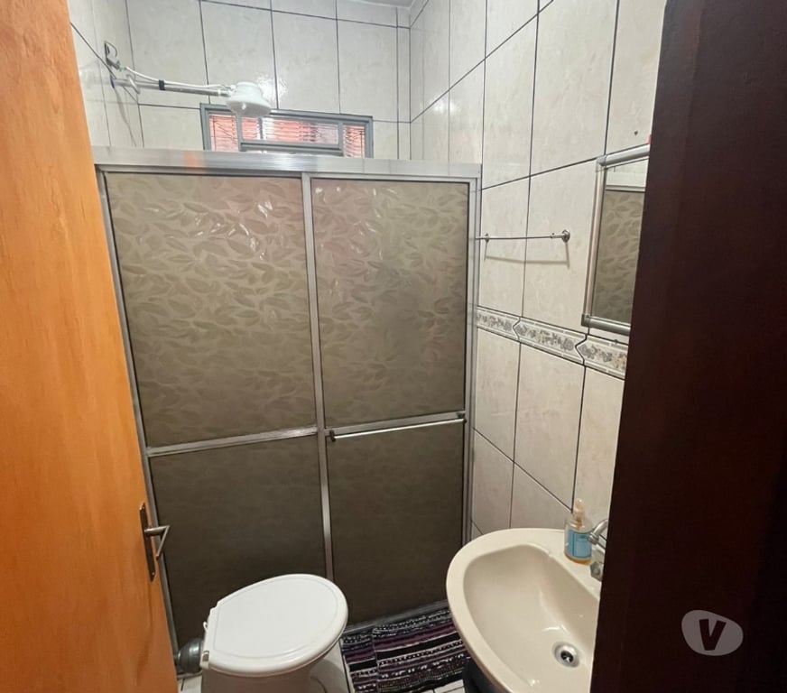 Apartamentos a venda Campinas SP - Fotos para Casa a venda (apenas a vista)