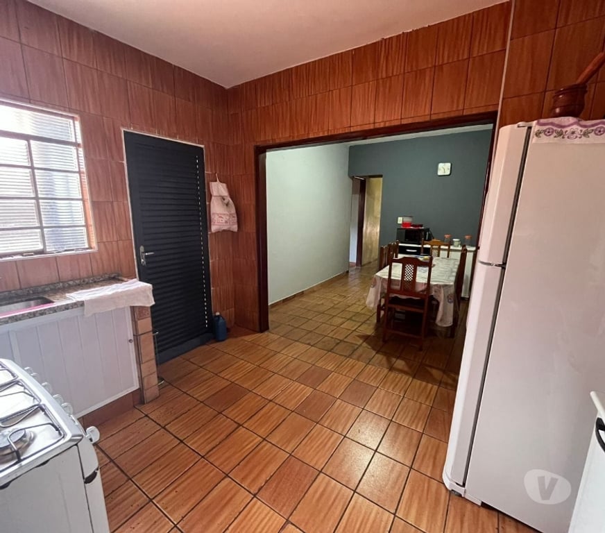 Apartamentos a venda Campinas SP - Fotos para Casa a venda (apenas a vista)