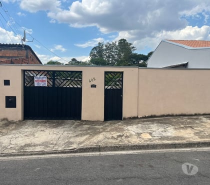 Apartamentos a venda - Fotos para Casa a venda (apenas a vista)