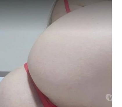 Acompanhantes - Fotos para Novidade até sexta com o boquete diferenciado e elogiad