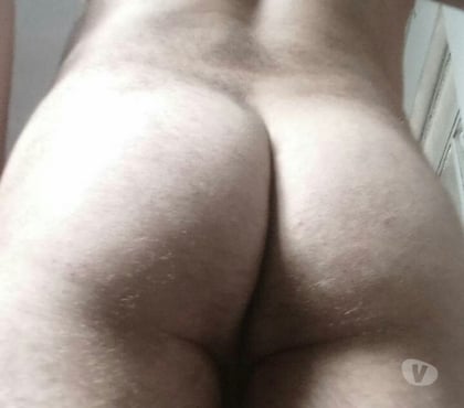 Homem procura Homem - Fotos para Ler o anúncio antes de responder