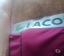 Casado vers.quer pass ou vers. Hoje 06 12