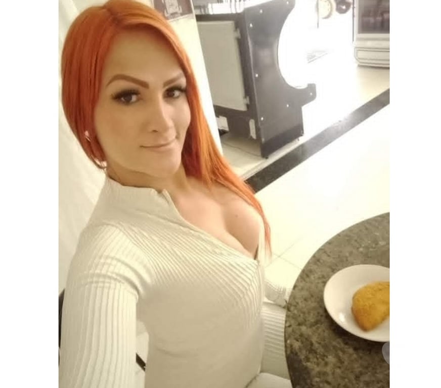 Garotas de programa Wenceslau Braz PR - Fotos para Venha se divertir aqui o prazer é garantindo 😈🔥