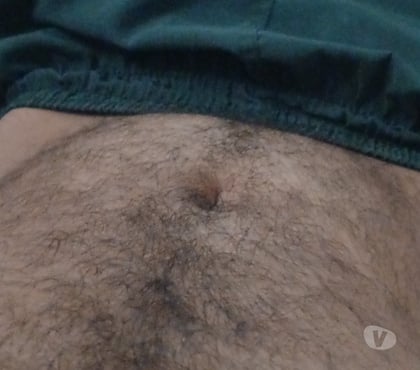 Homem procura homem - Fotos para Quero conversar