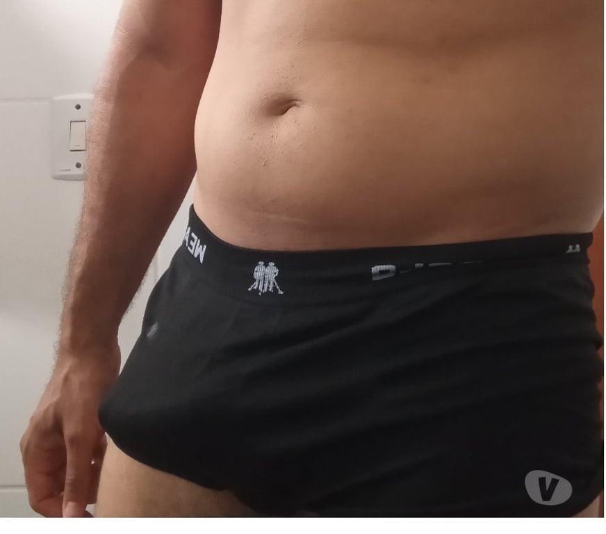 Encontros Casuais Belo Horizonte MG Outros Bairros Belo Horizonte MG - Fotos para Procuro mulher acima de 45 anos gordinha