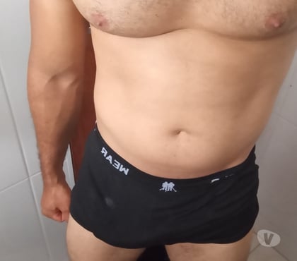 Encontros Sexuais Outros Bairros Belo Horizonte MG Belo Horizonte MG - Fotos para Procuro mulher acima de 45 anos gordinha