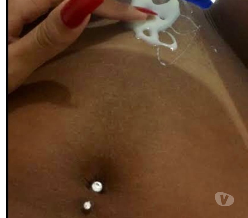 Garotas de programa Cabo de Santo Agostinho PE - Fotos para 100$ rapidinha hoje