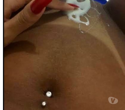 Acompanhantes - Fotos para 100$ rapidinha hoje