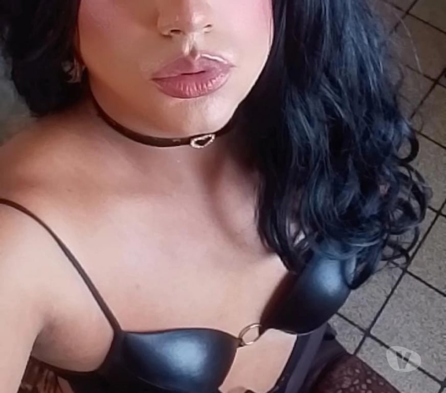 Procurar Amigos Cabo de Santo Agostinho PE - images_alt_text Polly Cdzinha Cabo PE