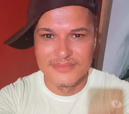 Homem procura Homem - Fotos para Procuro homens educado com uma boa conversa