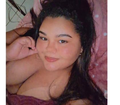 Acompanhantes - Fotos para Gordinha Gostosa e Bunduda🔥🔥😈