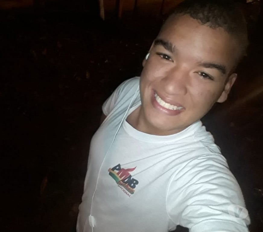 Homem procura Homem Brasilia DF Asa Norte - Fotos para Sou virgem 100%