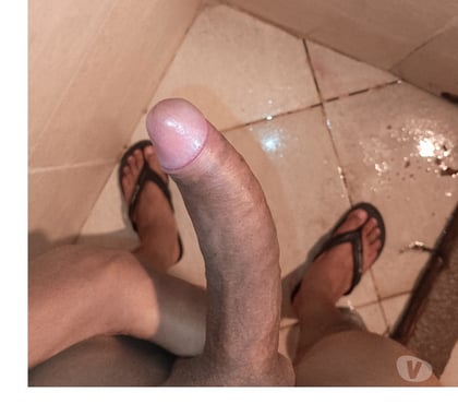 Encontros Casuais - Fotos para 18 anos procurando uma trans com local curto mulheres