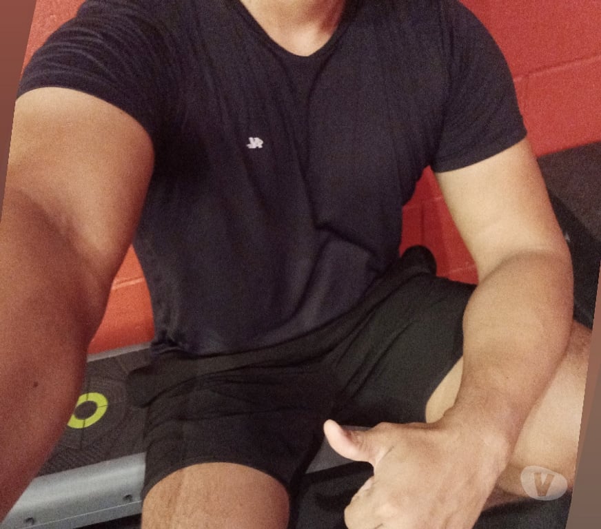 Acompanhantes masculinos Manaus AM - Fotos para GAROTÃO GP Alto ,86kg .