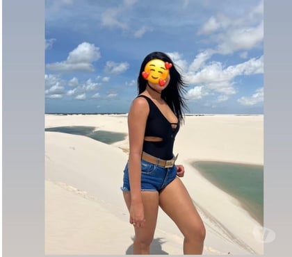 Garotas de programa - Fotos para Acompanhante para homens com bom gosto