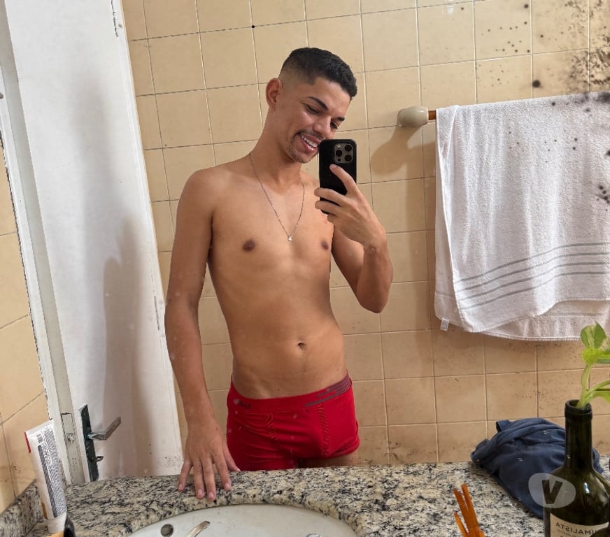 Acompanhantes masculinos Cuiaba MT Cuiabá Centro - Fotos para Acompanhante Masculino Atendo Homens, Mulheres
