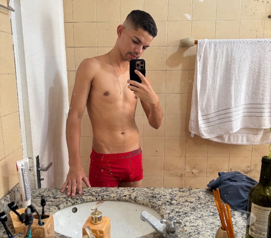 Acompanhantes masculinos Cuiaba MT Cuiabá Centro - Fotos para Acompanhante Masculino Atendo Homens, Mulheres