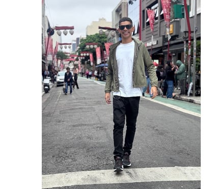 Acompanhantes Masculinos Cuiabá Centro Cuiaba MT - Fotos para Arte do Toque – Massagem Relaxante, Tântrica, Nuru