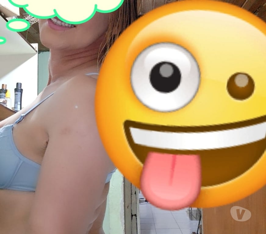 Garotas de programa Capivari de Baixo SC - Fotos para Transloirinhasex