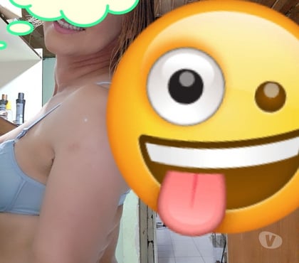 Acompanhantes - Fotos para Transloirinhasex