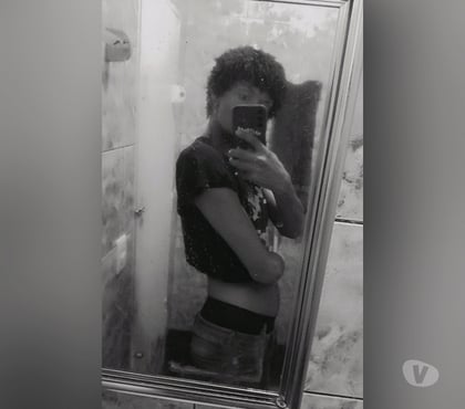 Homem procura homem - Fotos para Morenoboypassafim