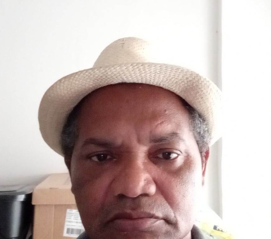 Homem procura Homem Rio de Janeiro RJ Centro - Fotos para Homem ativo coroa procurando coroa passivo