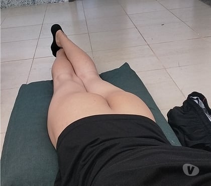 Homem procura Homem - Fotos para Goza no meu cuzinho Planaltina Df