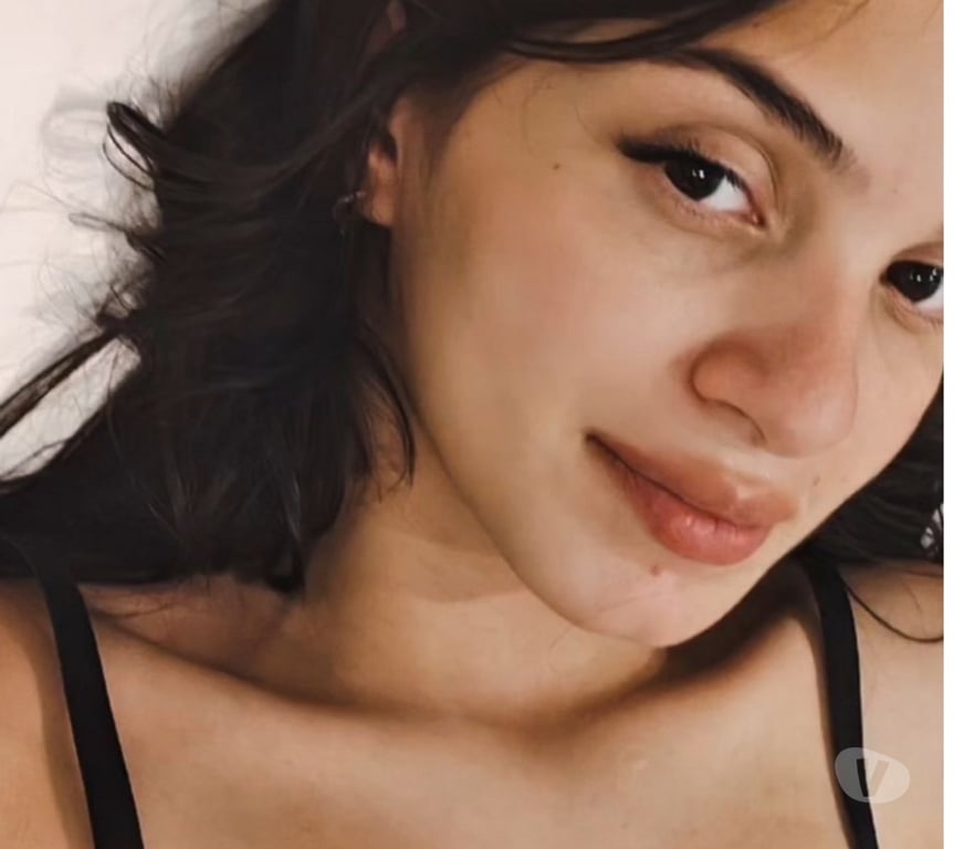 Garotas de programa Telemaco Borba PR - Fotos para Linda acompanhante reservada