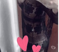 Fêmea buscando macho