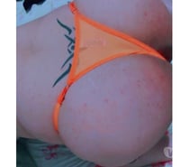 Gay somente passivo quer macho ativo