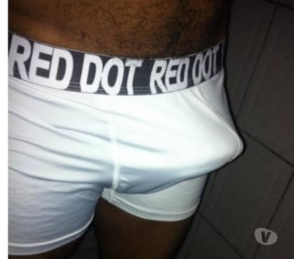 Encontros Casuais - Fotos para Pra Solteira ou Casal