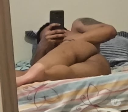 Encontros Sexuais - Fotos para QUERO um ATIVO no sigilo 🤤