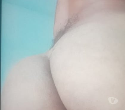 Homem procura Homem - Fotos para Estou aqui por pouco tempo chamem