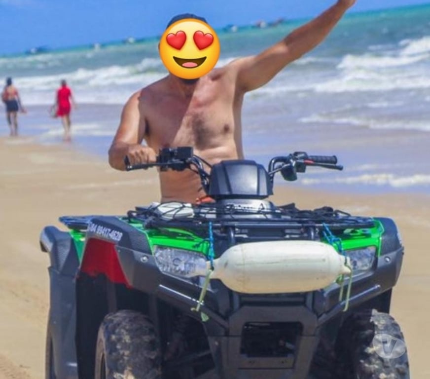 Encontros Casuais Londrina PR - Fotos para Homem sigilo total