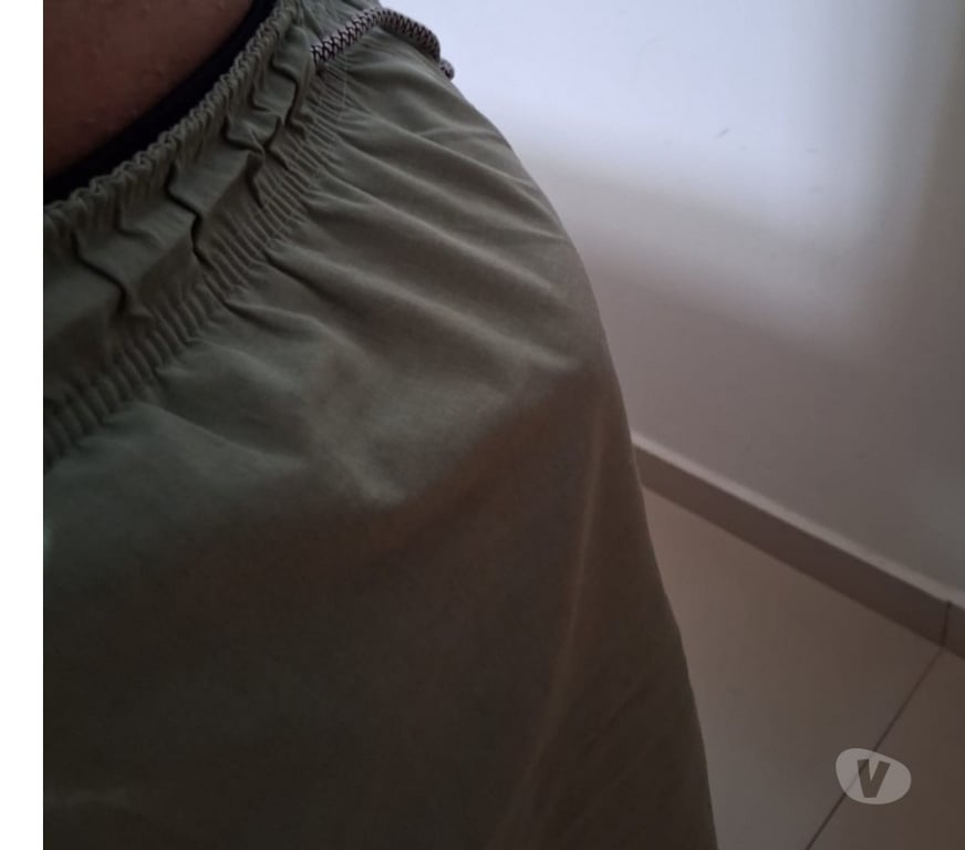 Encontros Casuais Londrina PR - Fotos para Homem sigilo total