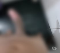 Novinho, procura mulher & muito mais.