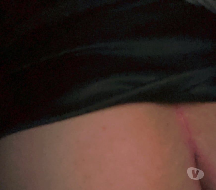 Homem procura Homem Sao Paulo SP Santo Amaro - Fotos para Passivinho 18anos próximo ao terminal varginha..Grajaú