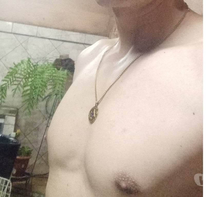 Homem procura Mulher Uberlandia MG - Fotos para Solteiro procuro sexo sem compromisso