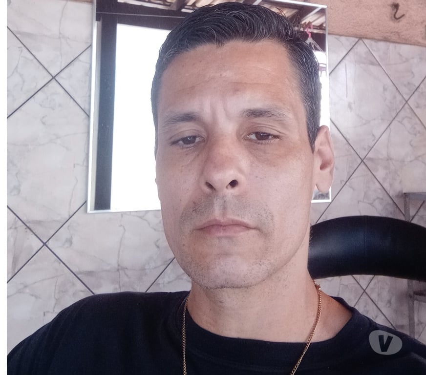 Homem procura Mulher Uberlandia MG - Fotos para Solteiro procuro sexo sem compromisso