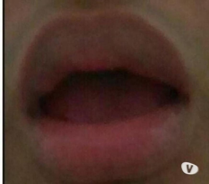 Encontros Casuais Castanhal PA - Fotos para PASSIVO AFIM DE ATIVO PRA MAMAR E CAVALGAR NO SIGILO